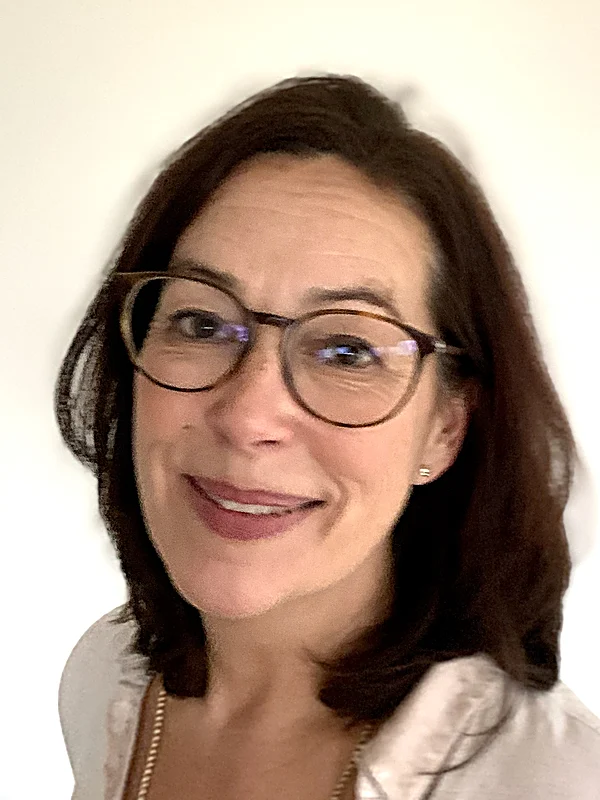 Dr. med. Christine Bauer