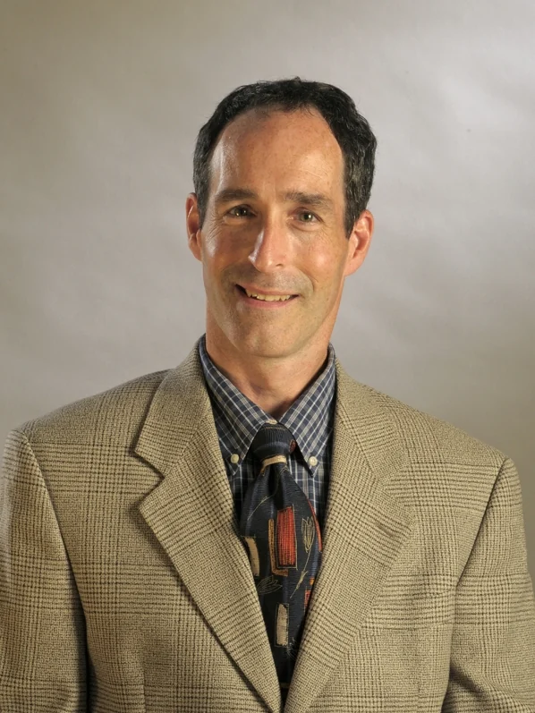 Denis Lanthier D.O.
