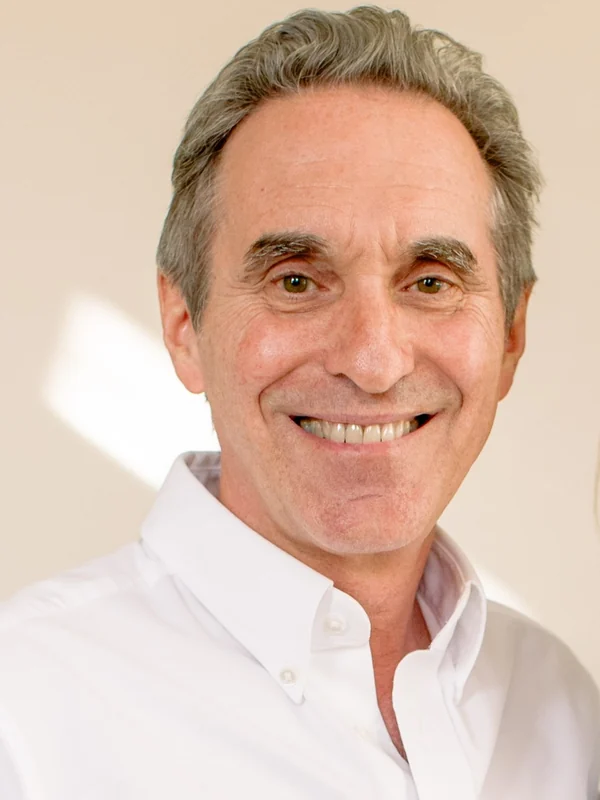 Dino Muzzi D.O.