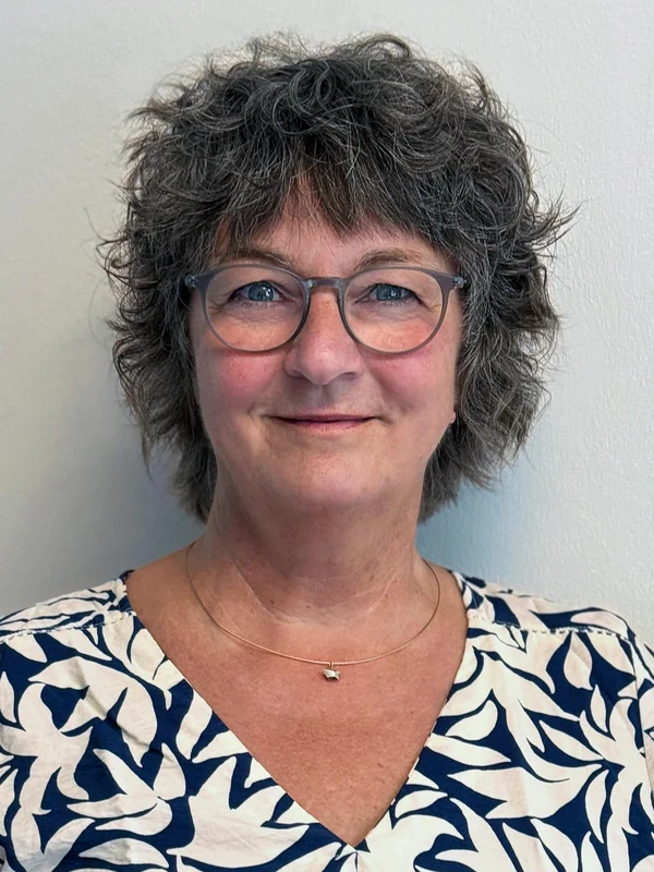 Katharina Nagel D.O.
