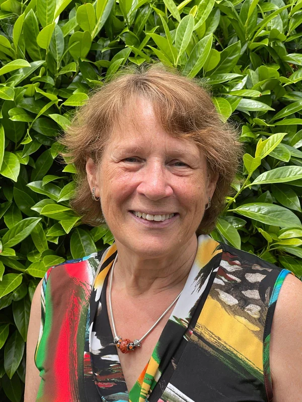 Marielle Beaulieu D.O.