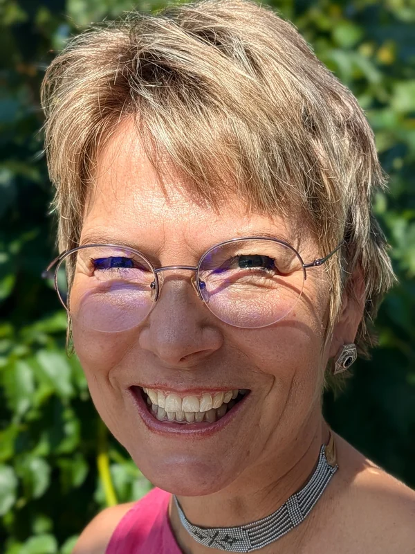 Stephanie Gramm D.O.