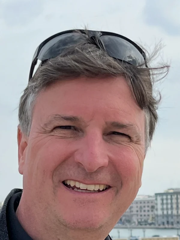 Yves Boisvert D.O.