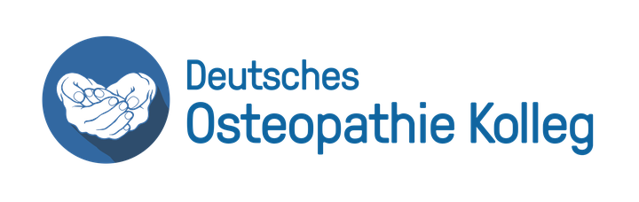 Deutsches Osteopathie Kolleg