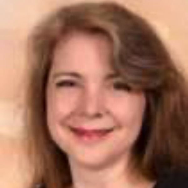 Genevieve Forget DScO (CAN)<br> Genevieve Forget DScO (CAN)<br>