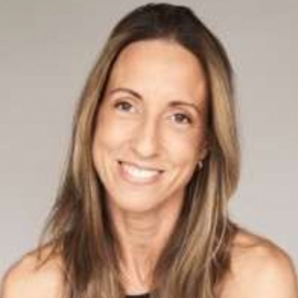 Anne-Julie Morand DScO (CAN)<br> Anne-Julie Morand DScO (CAN)<br>