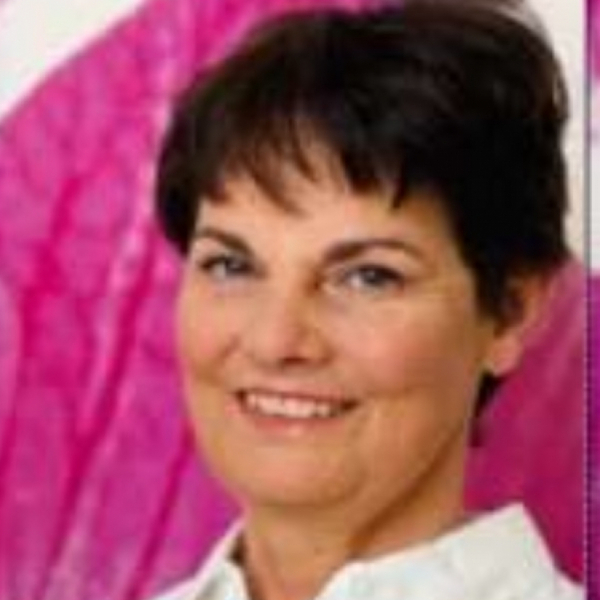 Angelika Willeitner DScO (D)<br> Angelika Willeitner DScO (D)<br>