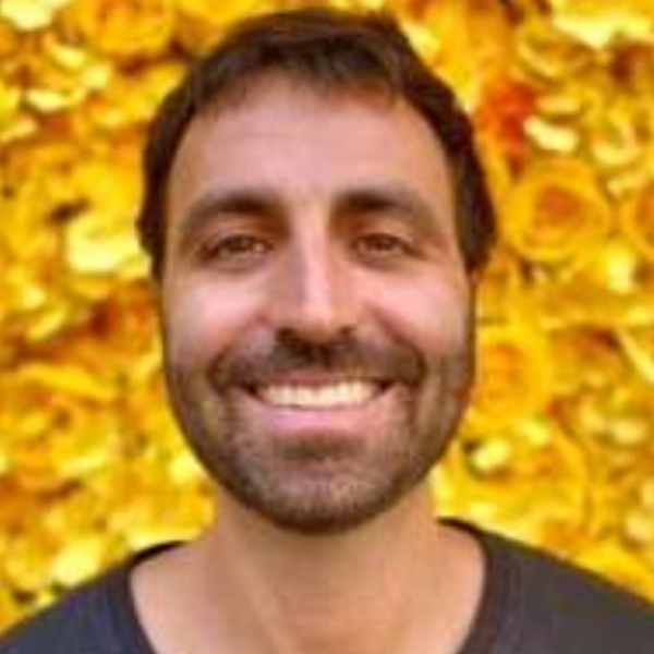 Gael Würz-Minetti DScO<br> Gael Würz-Minetti DScO<br>